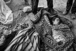 Amir Pourmand-37-6.jpg